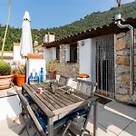 Beautiful Place By Interhome Appartement Airole