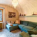 Beautiful Place By Interhome Apartamento *