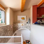 Beautiful Place By Interhome * Airole