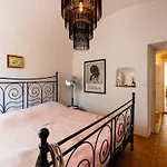 Beautiful Place By Interhome