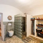 Beautiful Place By Interhome Appartement