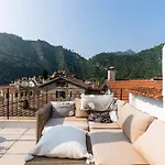Beautiful Place By Interhome Διαμέρισμα *
