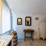 Appartement Beautiful Place By Interhome *
