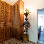 Beautiful Place By Interhome