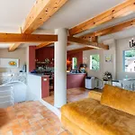 Appartement Beautiful Place By Interhome