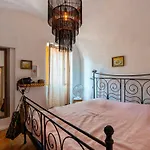 Beautiful Place By Interhome Διαμέρισμα *