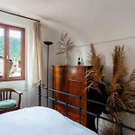 Διαμέρισμα Beautiful Place By Interhome *