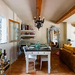 Beautiful Place By Interhome Διαμέρισμα