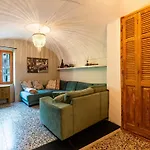 Appartement Beautiful Place By Interhome