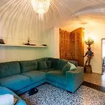 Beautiful Place By Interhome Διαμέρισμα *