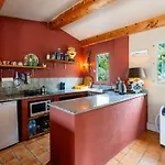 Appartement Beautiful Place By Interhome *