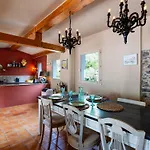 Διαμέρισμα Beautiful Place By Interhome Airole
