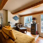 Beautiful Place By Interhome