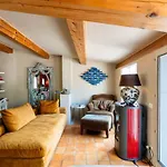 Beautiful Place By Interhome Appartement