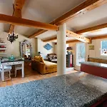 Beautiful Place By Interhome Appartement Airole
