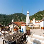 Beautiful Place By Interhome