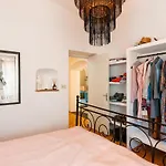 Beautiful Place By Interhome Airole