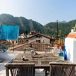 Beautiful Place By Interhome