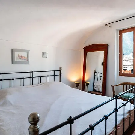 Beautiful Place By Interhome * Airole