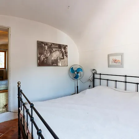 A Dutch Place By Interhome Airole