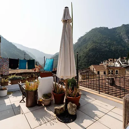 Panorama By Interhome