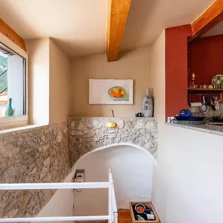 Panorama By Interhome * Airole
