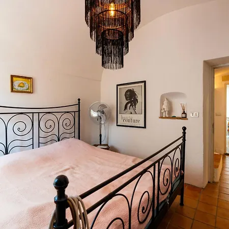Beautiful Place By Interhome