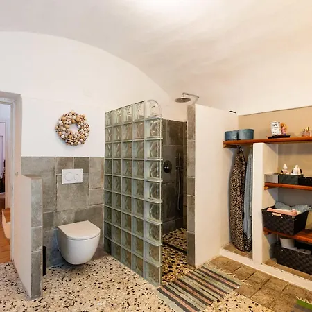 Panorama By Interhome Apartament
