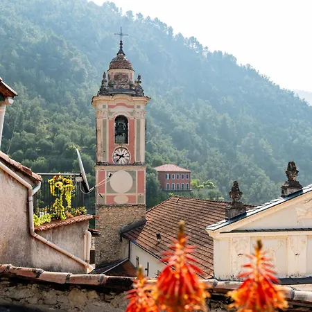 A Dutch Place By Interhome Airole