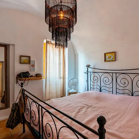 Panorama By Interhome Apartament *