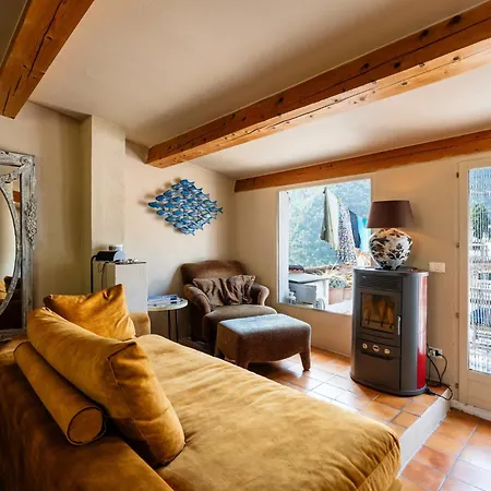 Panorama By Interhome
