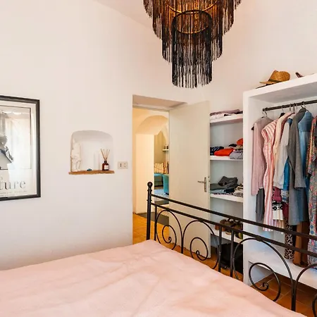 A Dutch Place By Interhome Airole