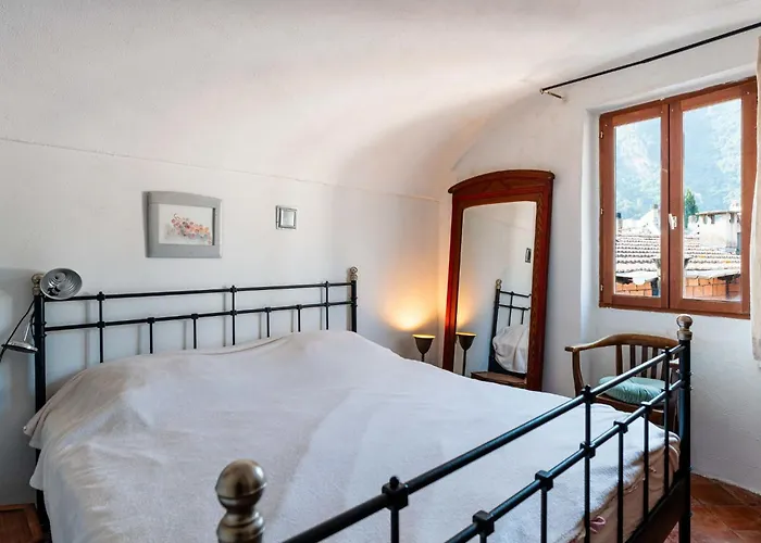 Beautiful Place By Interhome * Airole