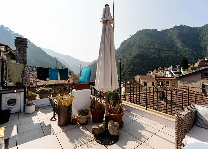 Beautiful Place By Interhome