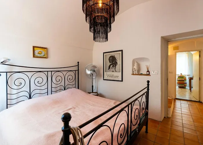 Beautiful Place By Interhome