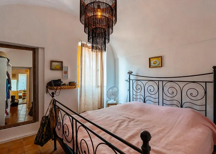 Beautiful Place By Interhome Apartamento *