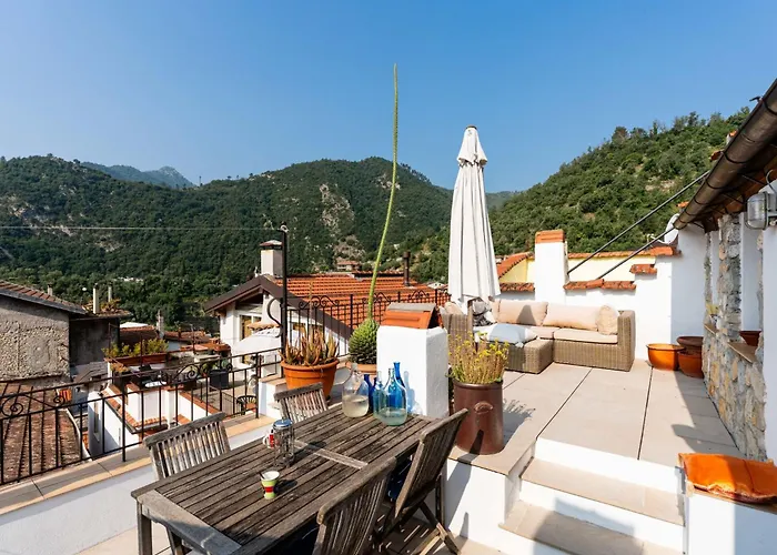 Beautiful Place By Interhome