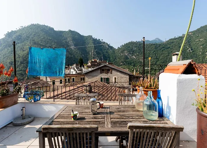Beautiful Place By Interhome
